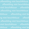 Brucknerlaan 130