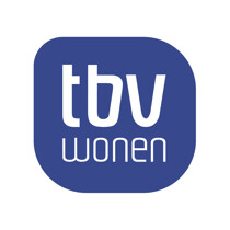 Corporatie logo