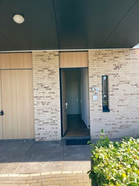 Sint Sebastiaanstraat 18A