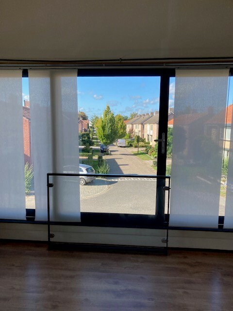 Sint Sebastiaanstraat 18A