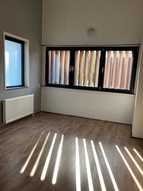 Sint Sebastiaanstraat 18A