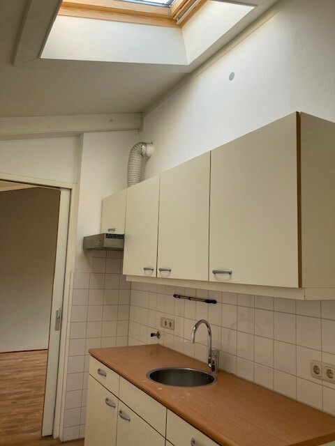 Sint Sebastiaanstraat 18A