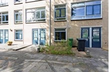 Terburghtweg 117, 5061 LD Oisterwijk, Nederland