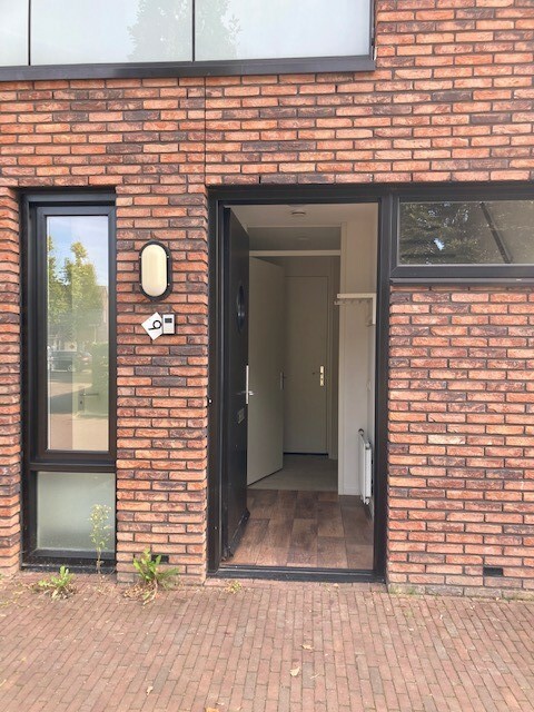 Poolsestraat 9