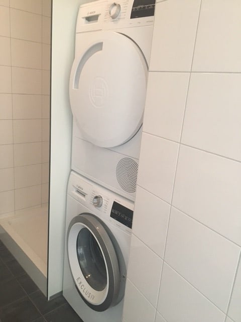 Harrie Janssenstraat 33