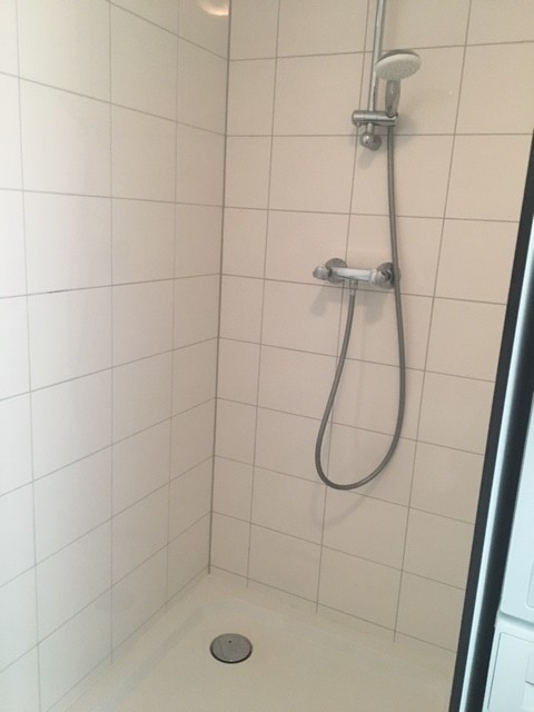 Harrie Janssenstraat 33