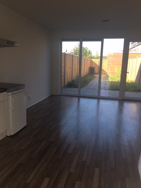 Harrie Janssenstraat 33