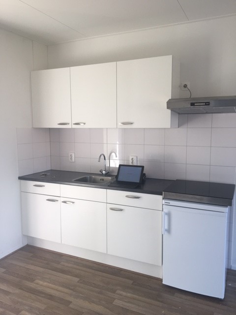 Harrie Janssenstraat 33