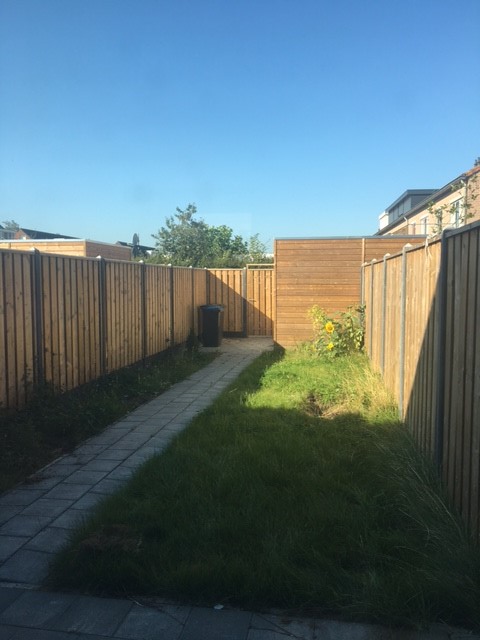 Harrie Janssenstraat 33