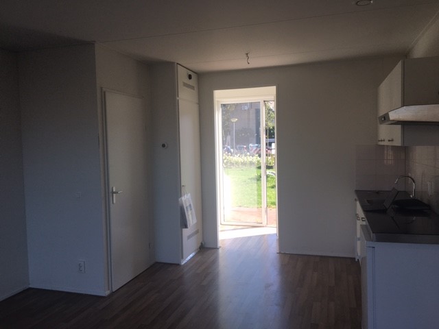 Harrie Janssenstraat 33