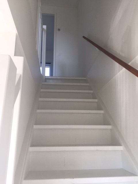 Harrie Janssenstraat 33