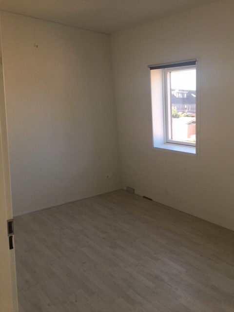 Harrie Janssenstraat 33