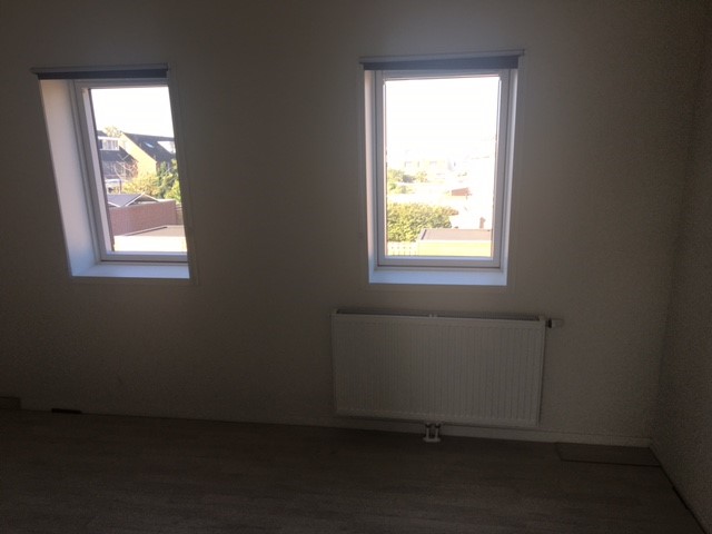 Harrie Janssenstraat 33