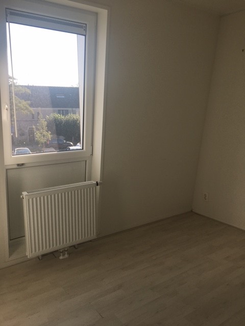 Harrie Janssenstraat 33