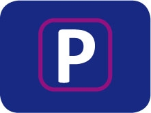 Mascagnihof 679, 5049 BX Tilburg, Nederland