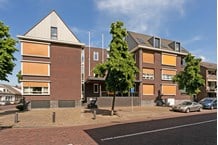 Poststeeg 3, 5061 EP Oisterwijk, Nederland