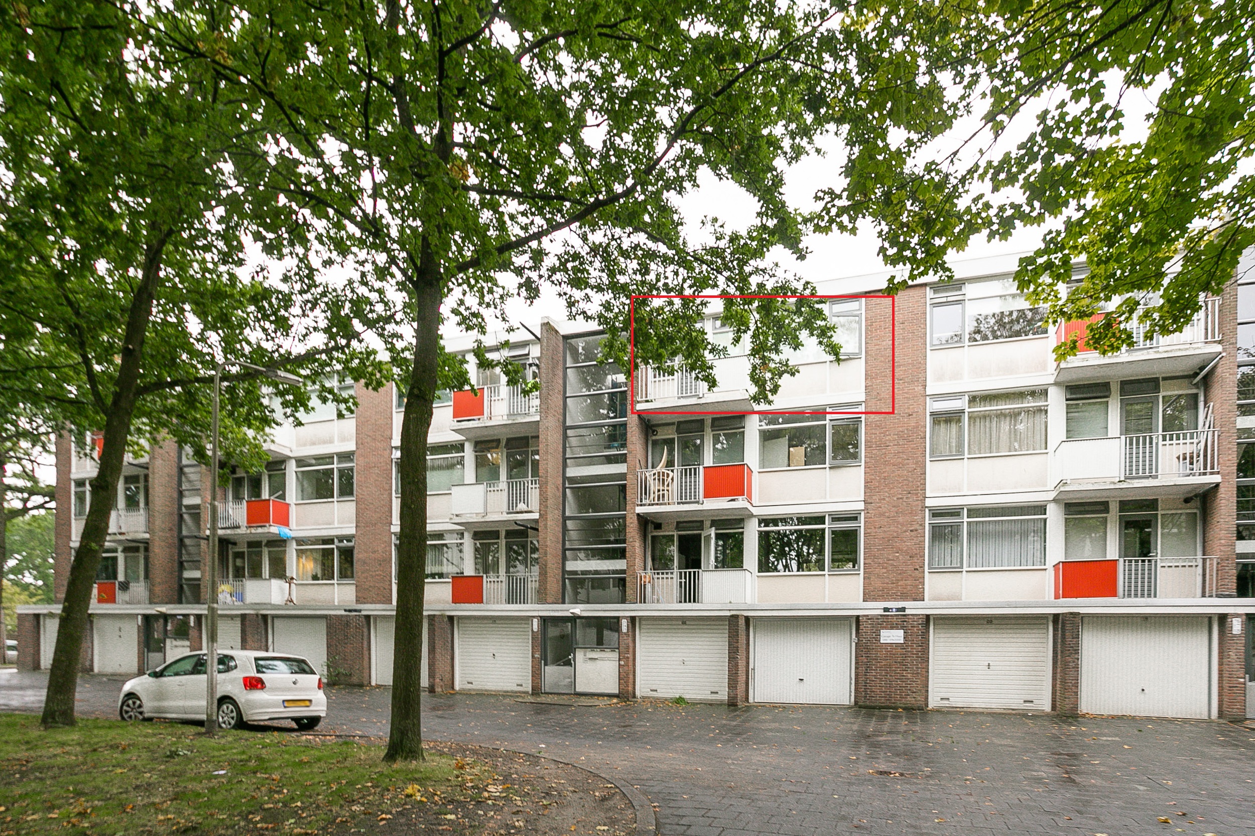 Antilopenweg 25