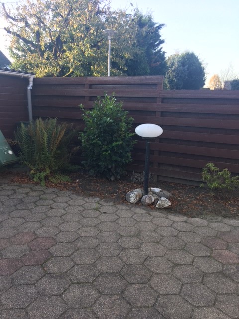 Oisterwijkplantsoen 5