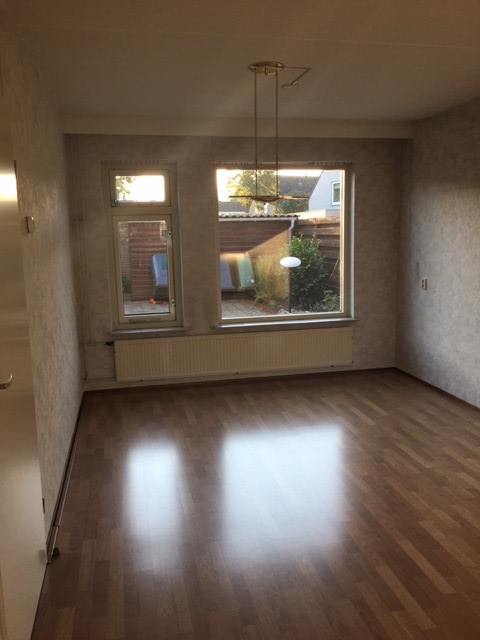 Oisterwijkplantsoen 5