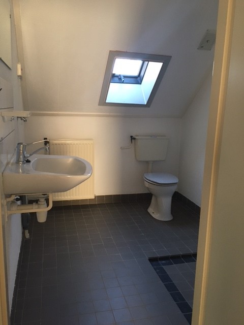 Oisterwijkplantsoen 5