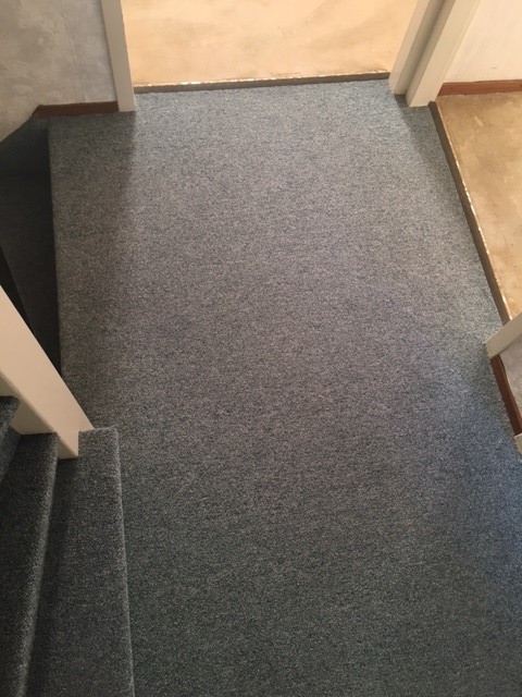 Oisterwijkplantsoen 5