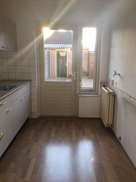 Oisterwijkplantsoen 5