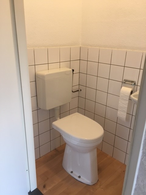 Oisterwijkplantsoen 5