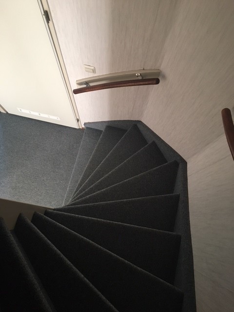 Oisterwijkplantsoen 5