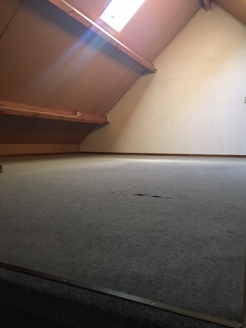 Oisterwijkplantsoen 5