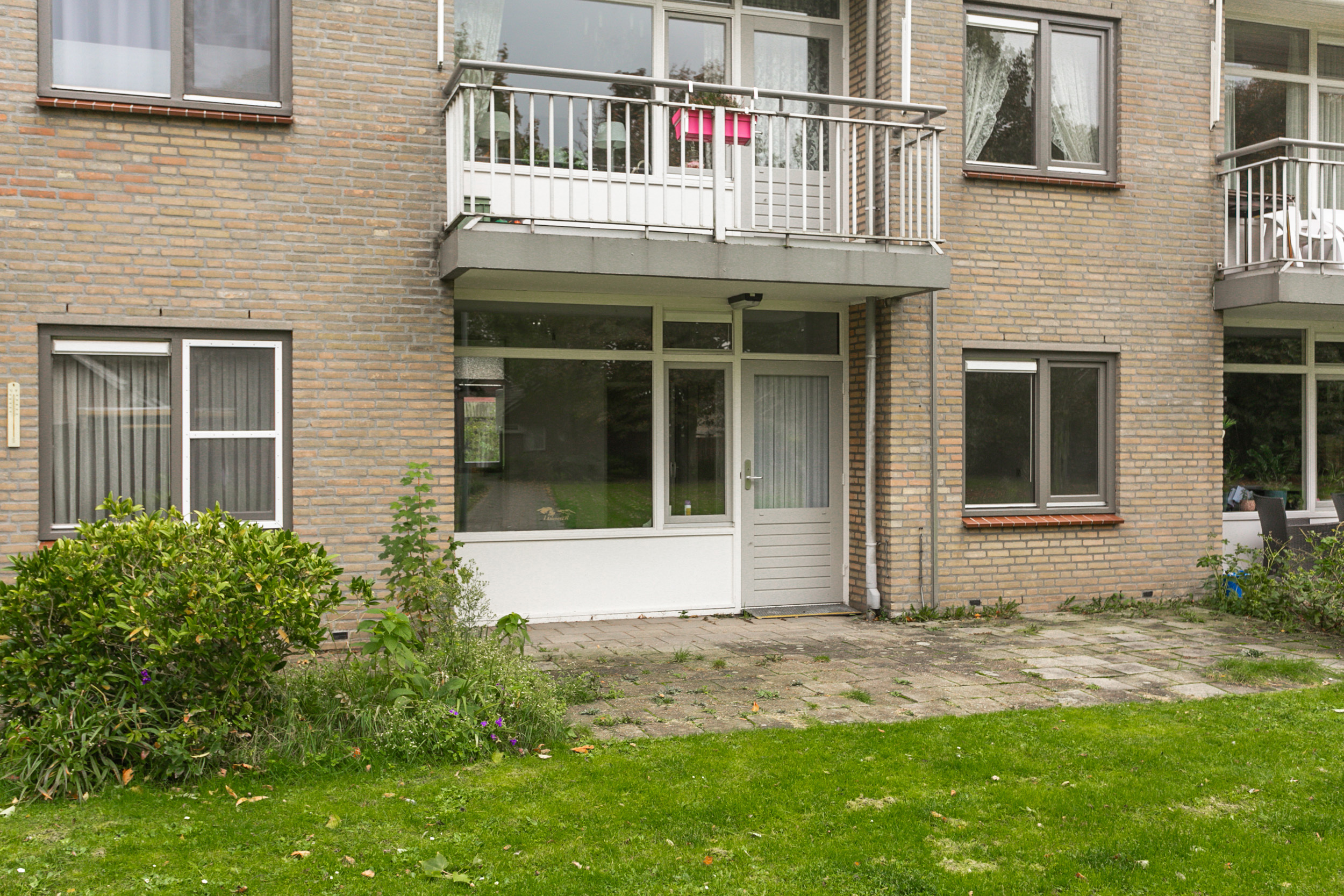 Julianahof 42, 5111 AZ Baarle-Nassau, Nederland