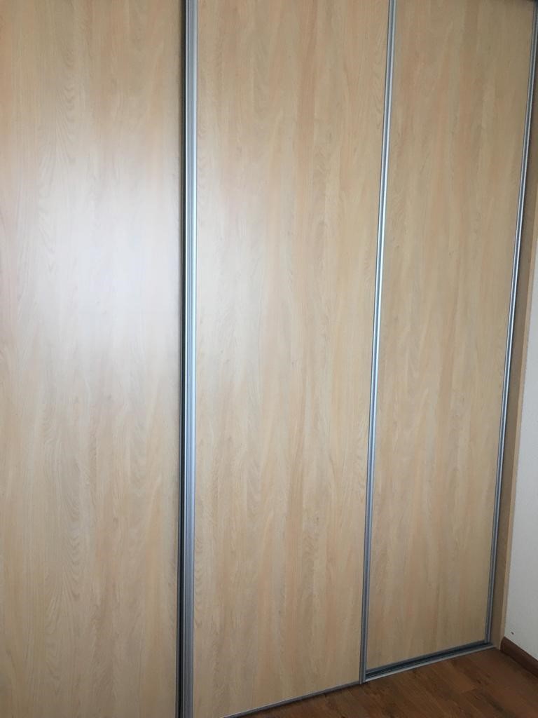 Architect Aartsplein 71