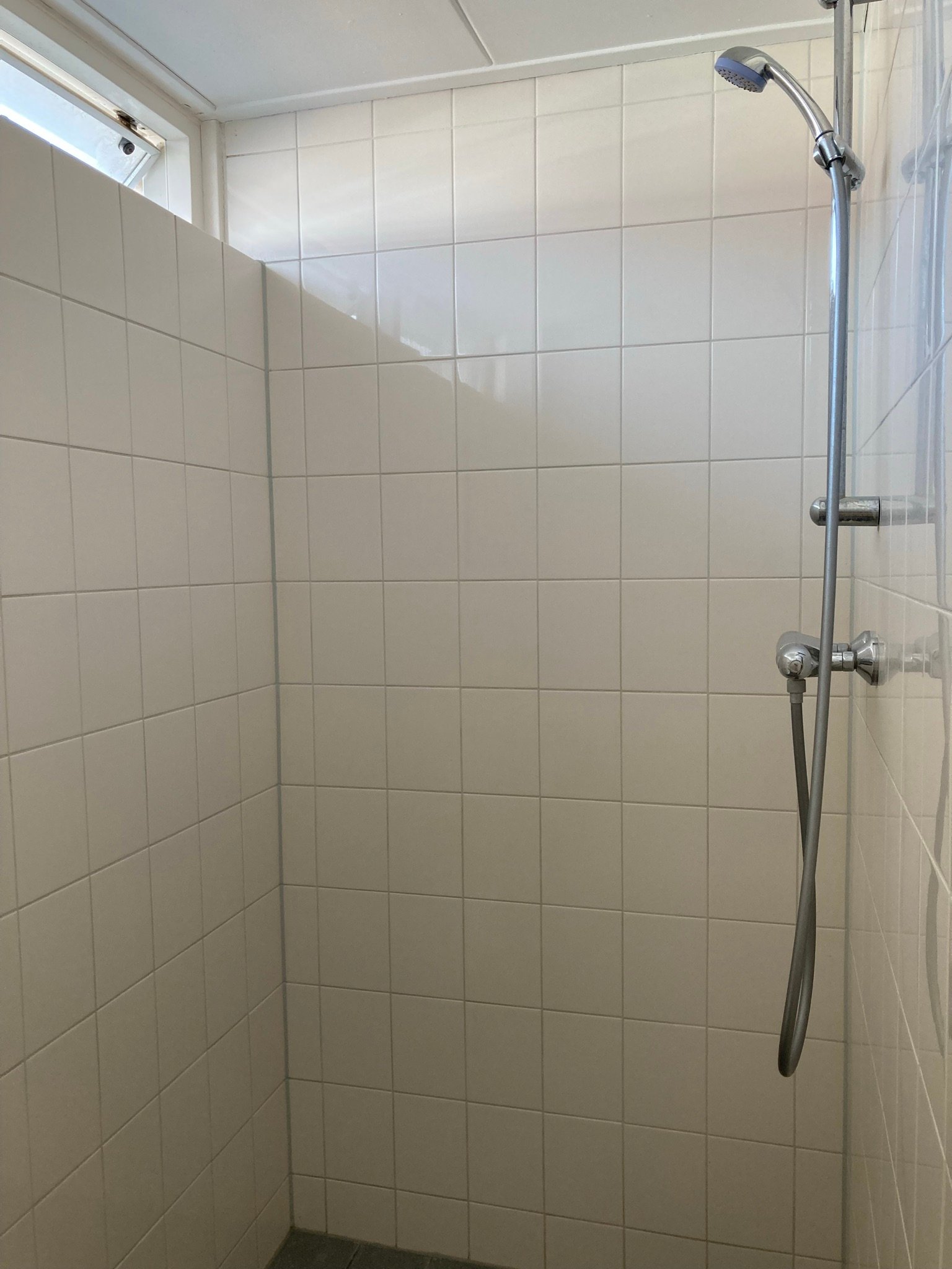 Antonius Struijckenstraat 32