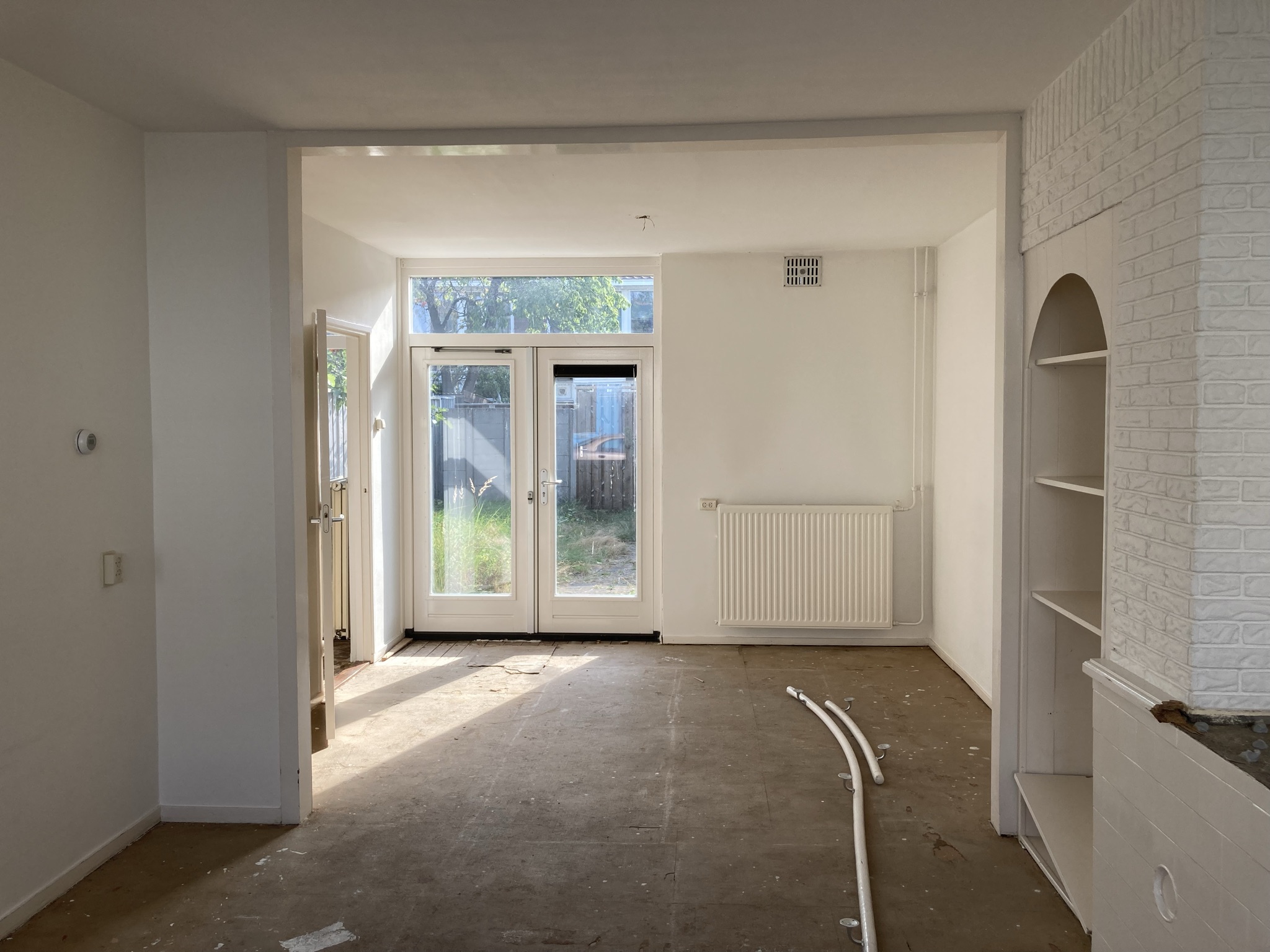 Antonius Struijckenstraat 32