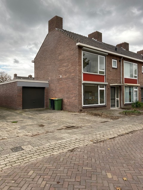 Kuyperstraat 11