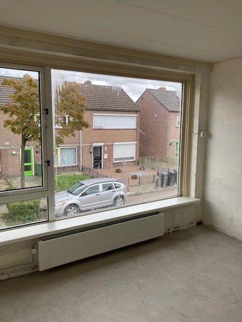 Kuyperstraat 11