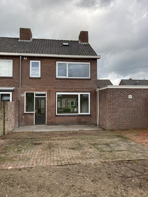 Kuyperstraat 11