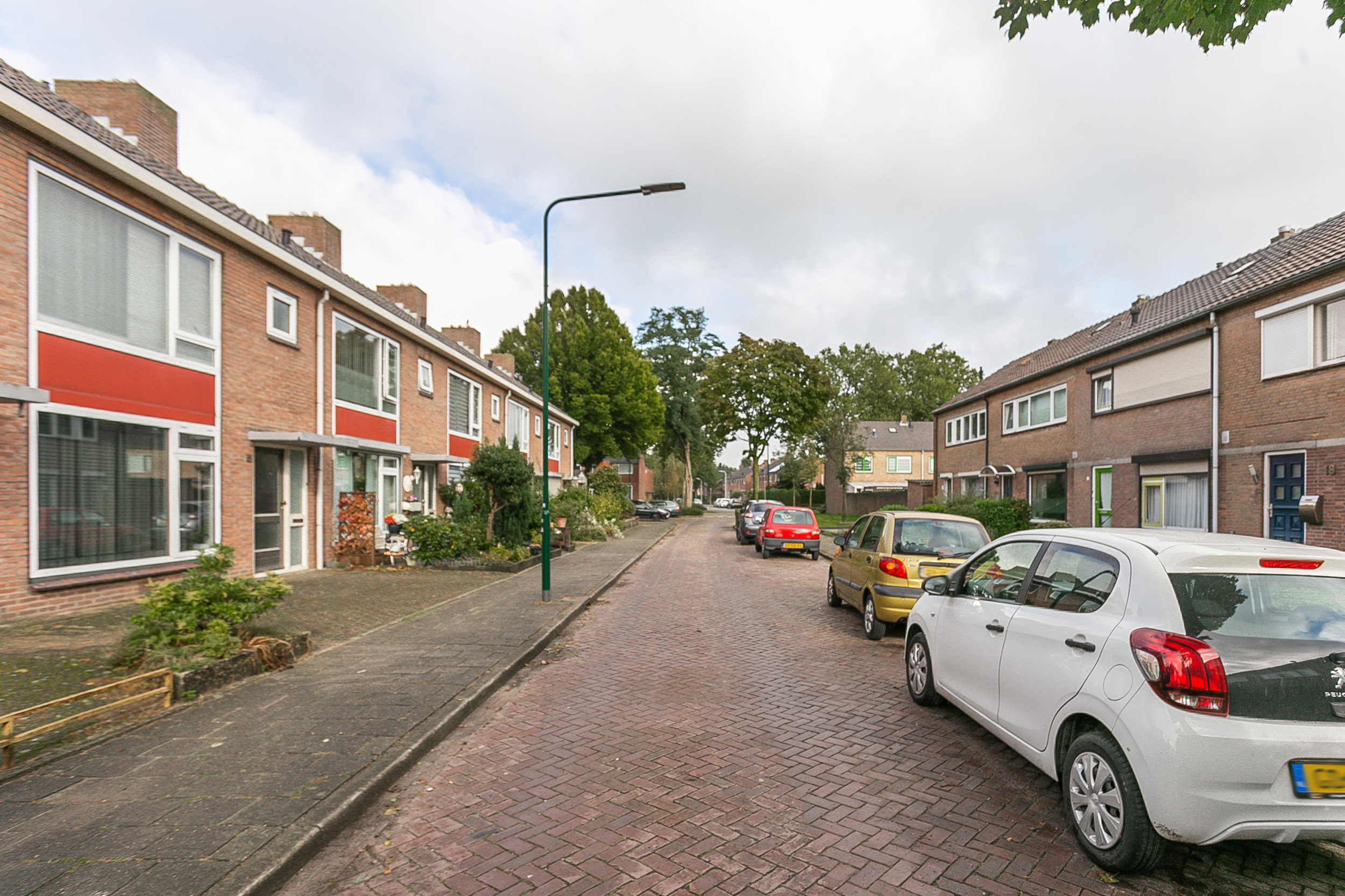 Kuyperstraat 11