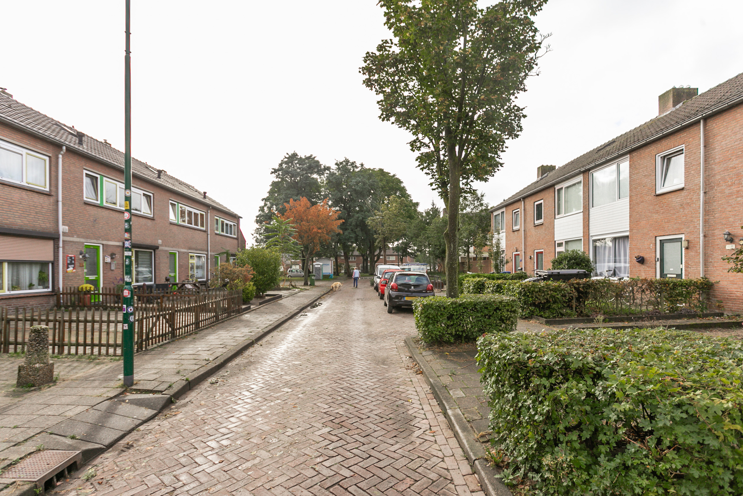 Kuyperstraat 11