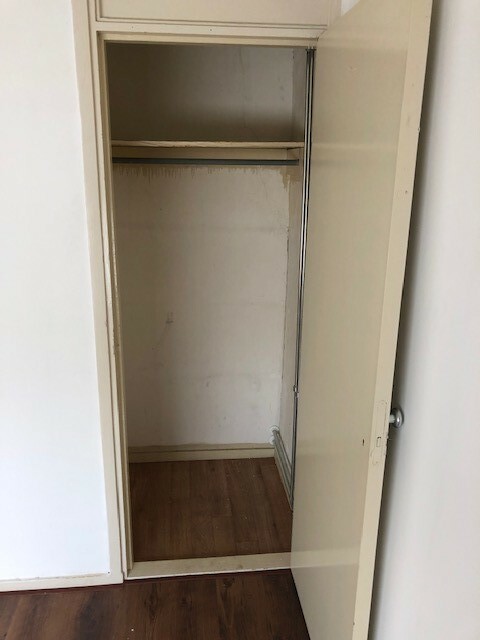 Pauwstraat 16