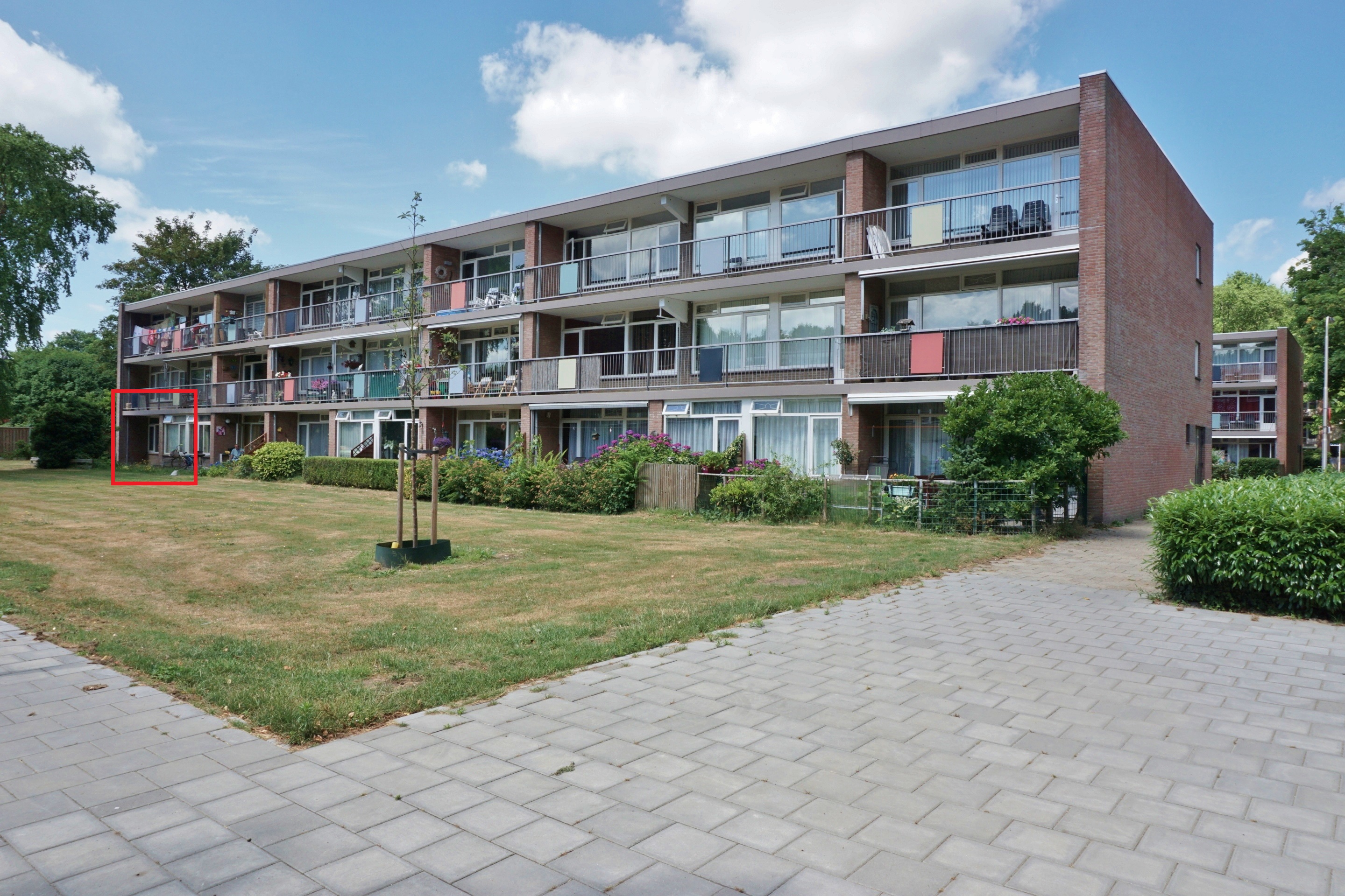 Van Anrooylaan 56