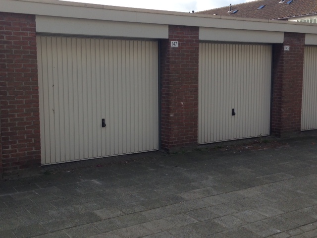 Verdiplein 7, 5049 NM Tilburg, Nederland