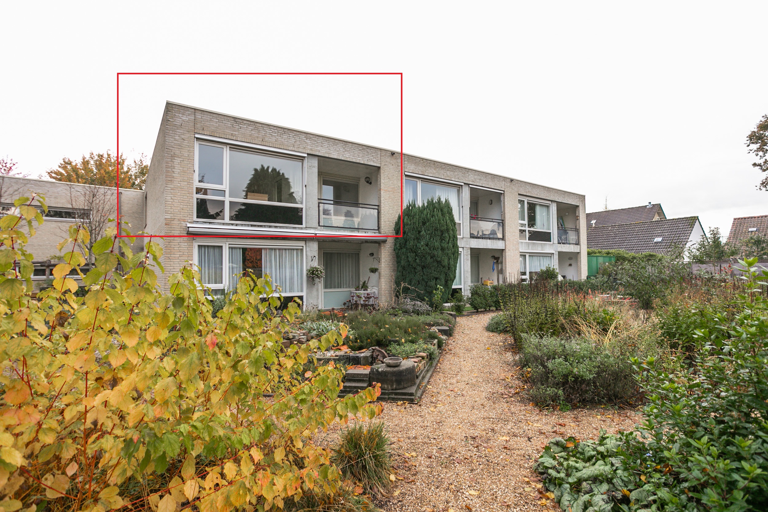 Hofpad 36, 5268 AR Helvoirt, Nederland