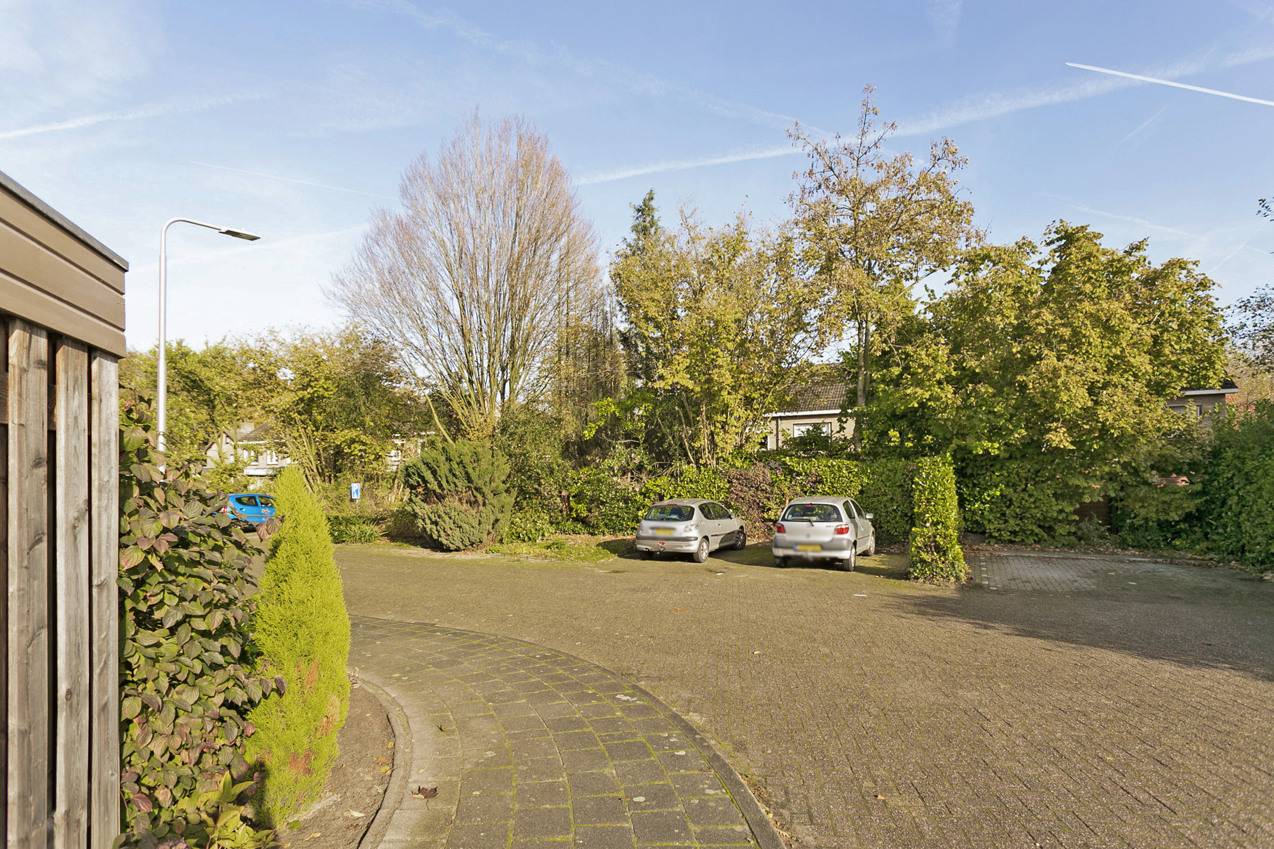 Joost van Den Vondellaan 11