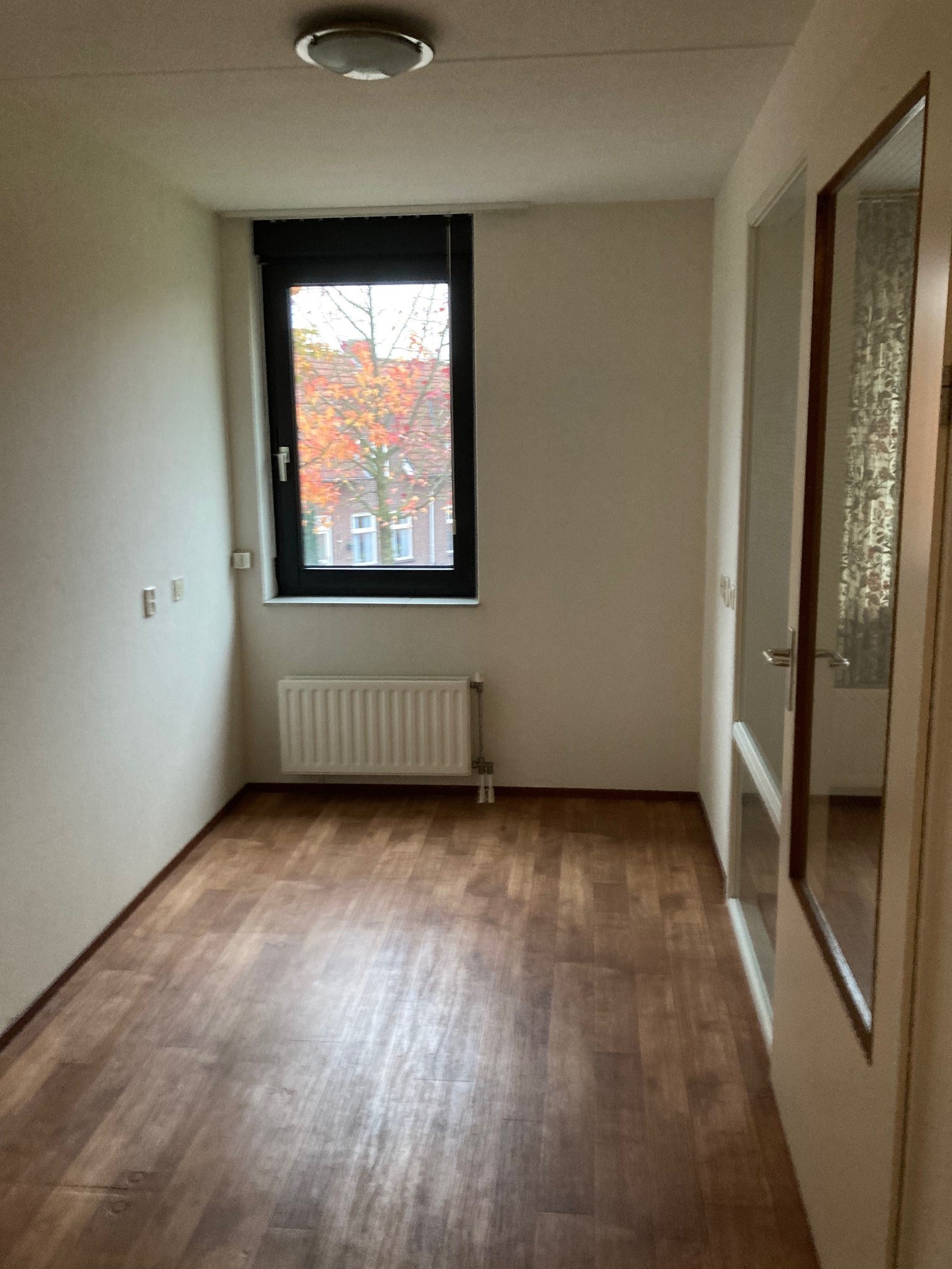 Deken Cauthalsstraat 20