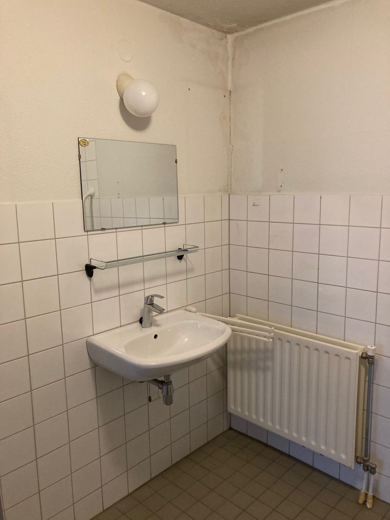 Deken Cauthalsstraat 20