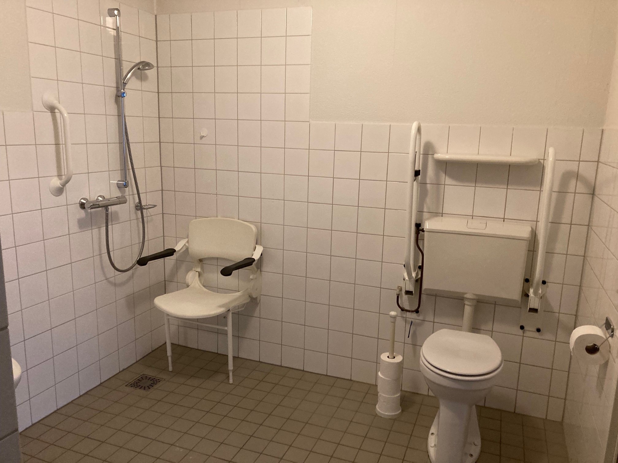 Deken Cauthalsstraat 20