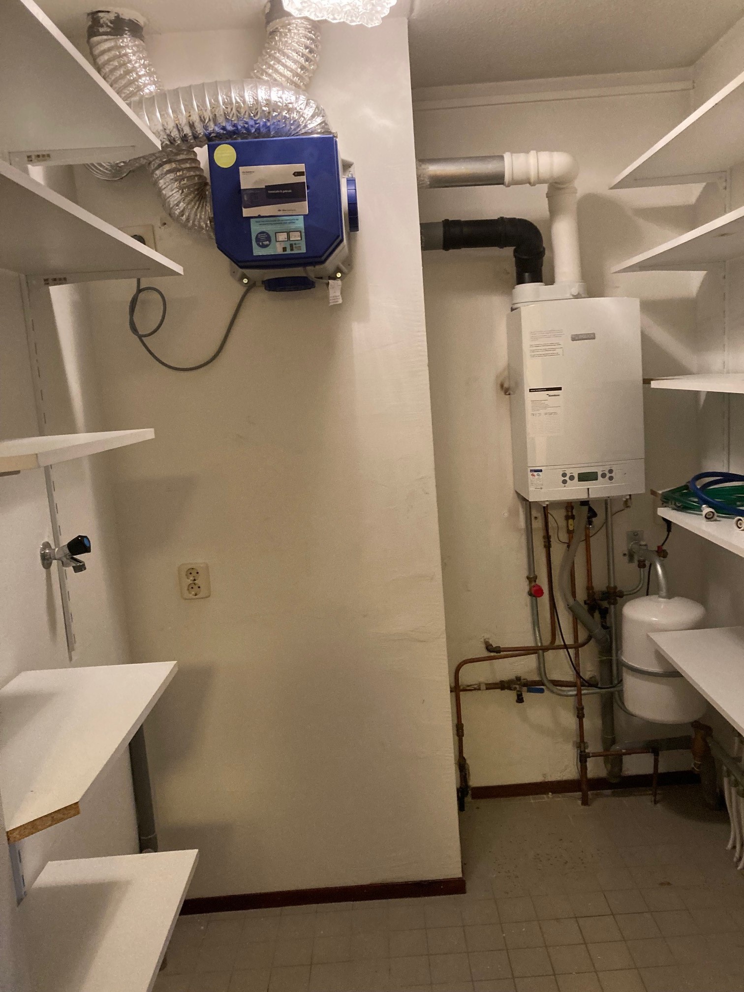 Deken Cauthalsstraat 20