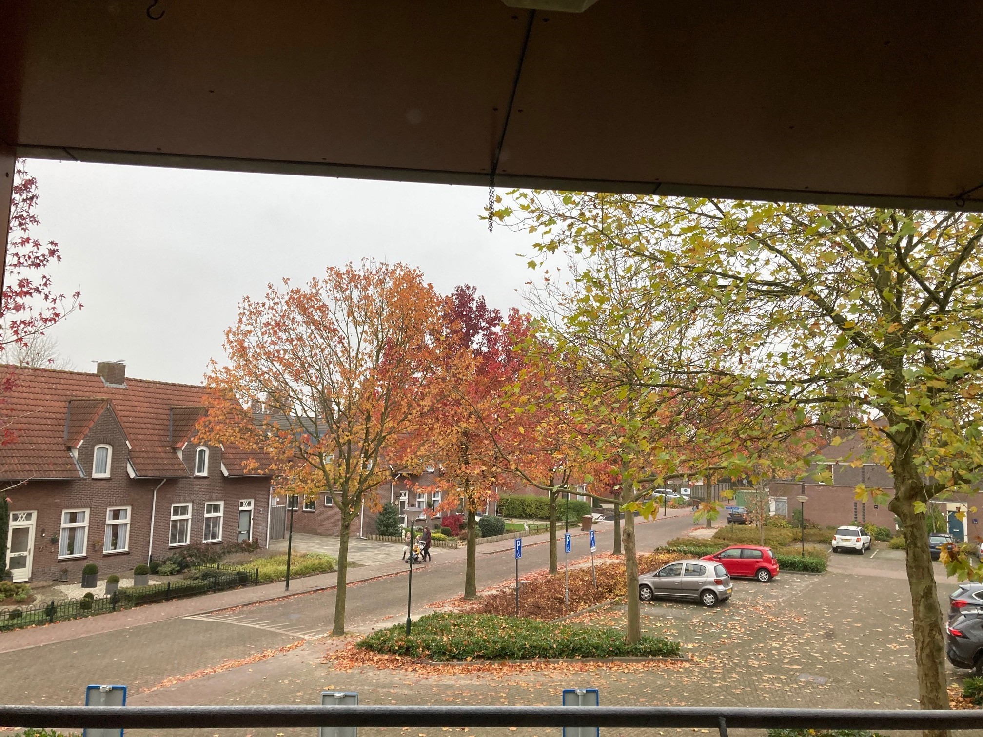 Deken Cauthalsstraat 20