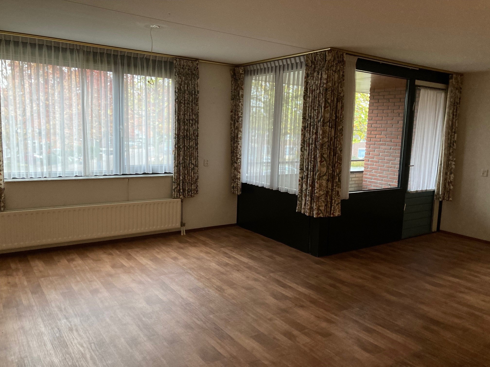 Deken Cauthalsstraat 20