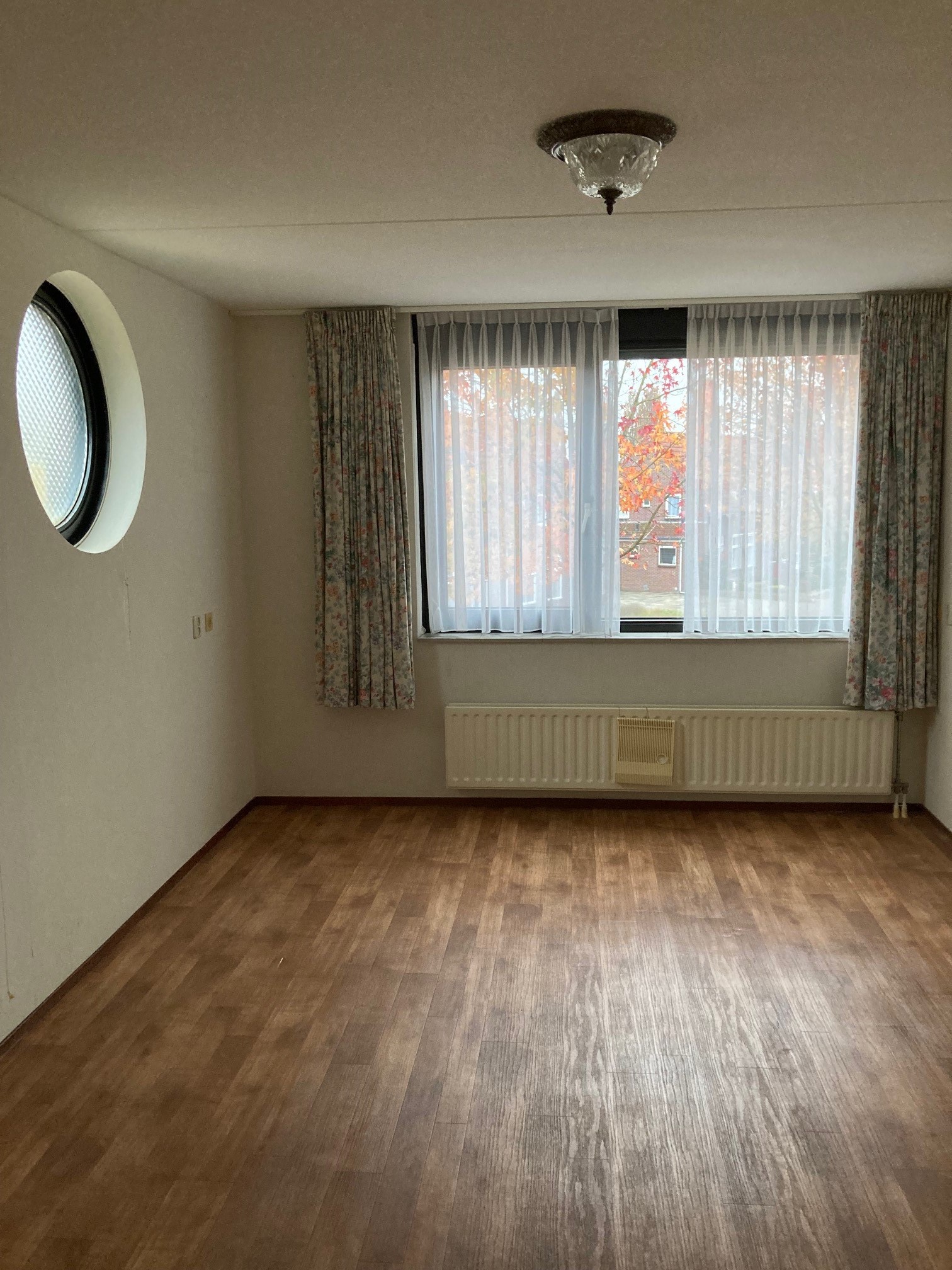 Deken Cauthalsstraat 20